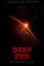 Poster de la película Deep Red: Part 1