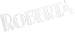 Logo Roberta