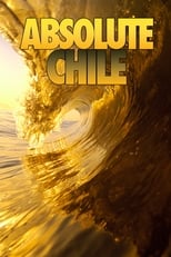 Poster de la película Absolute Chile
