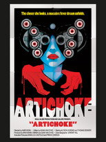 Poster de la película Artichoke