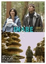 Poster de la película Inabe