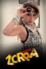 Poster de la serie Zorra Total