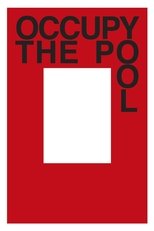 Poster de la película Occupy the Pool