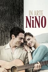 Poster de la película In arte Nino