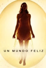 Poster de la serie Un mundo feliz