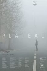 Poster de la película Plateau