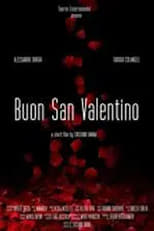 Poster de la película Buon San Valentino