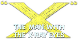 Logo X