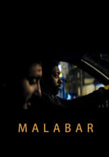 Poster de la película Malabar