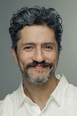 image cast