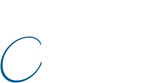 Logo Crew