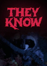 Poster de la película They Know