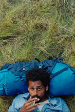 Poster de la película Getaway