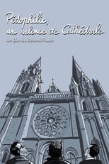 Poster de la película Pédophilie, un silence de cathédrale