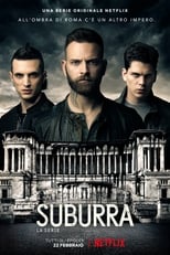 Suburra