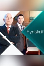 Fynskrif