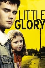 Poster de la película Little Glory