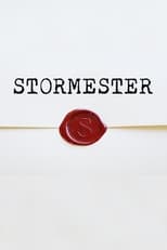 Poster de la serie Stormester