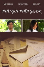 Poster de la película Letter to our Past