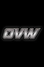 Poster de la serie Ohio Valley Wrestling TV