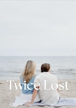 Poster de la película Twice Lost