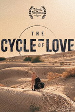 Poster de la película The Cycle of Love