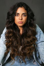 image cast