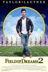 Poster de la película Field of Dreams 2: NFL Lockout
