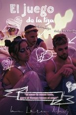 Poster de la película Glory Love