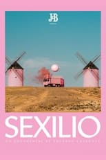 Poster de la película El sexilio