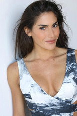 image cast
