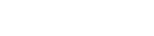 Logo El Sur