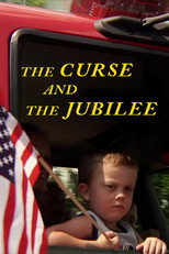 Poster de la película The Curse and the Jubilee