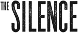 Logo The Silence