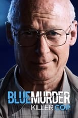 Blue Murder: Killer Cop