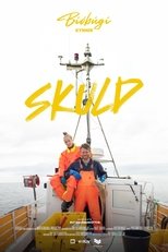 Poster de la película Skuld