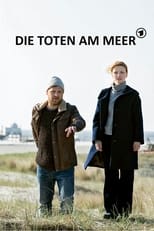 Poster de la película Die Toten am Meer