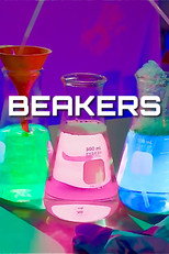 Poster de la película Beakers