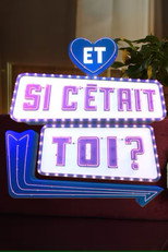 Poster de la serie Et si cétait toi