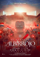 El Renacer Albirrojo