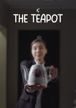 Poster de la película The Teapot