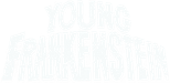 Logo Young Frankenstein