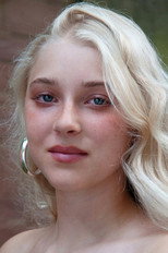 image cast