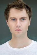 image cast