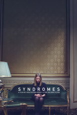 Poster de la película Syndromes