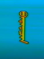 Poster de la película Almost Got Rich