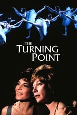 Poster de la película The Turning Point