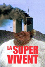 Poster de la película In Tania's Head