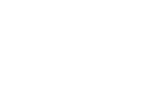 Logo Tomorrow with You