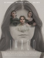 Poster de la película Imago